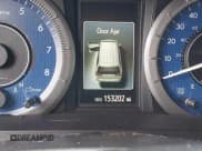 ✅ 2017 Toyota Sienna XLE Auto Access Seat • VIN: 5TDYZ3DC1HS787953 • Lot: 42206288. Listed on IAAI with 153,202 mi. Free auction sales archive from the USA and detailed vehicle history report at DreamBid. Image 7.