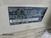 ✅ 2008 Toyota RAV4 Limited • VIN: JTMBD31V885193974 • Lot: 95129845. Wystawiony na Copart z przebiegiem 71 095 mil. Bezpłatny archiwum sprzedaży aukcyjnych z USA i szczegółowy raport historii pojazdu na DreamBid. Zdjęcie 13.