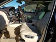 ✅ 2015 Volkswagen Touareg Executive • VIN: WVGEP9BP9FD002889 • Лот: 83443004. Опубликован ранее на Copart с пробегом 174 879 миль. Бесплатный доступ к архиву аукционных продаж из США и подробный отчёт об истории автомобиля на DreamBid. Изображение 7.