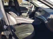 ✅ 2016 Mercedes-Benz S 550 • VIN: WDDUG8FB3GA234342 • Lot: 43793458. Wystawiony na IAAI z przebiegiem 81 499 mil. Bezpłatny archiwum sprzedaży aukcyjnych z USA i szczegółowy raport historii pojazdu na DreamBid. Zdjęcie 5.