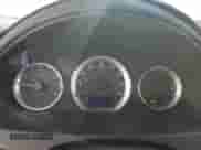 2009 Hyundai Sonata Limited with VIN 5NPEU46C59H458815, listed as a Copart auction lot 90906305 with 239,714 mi miles and Salvage title. Bid and sale history available at DreamBid. Image 9.