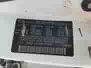 2008 Hyundai Santa Fe SE with VIN 5NMSH13EX8H152460, listed as a Copart auction lot 82305675 with Not provided miles and Salvage title. Bid and sale history available at DreamBid. Image 13.