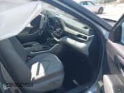 ✅ 2023 Toyota Highlander L • VIN: 5TDKDRBH1PS008698 • Lot: 42664785. Wystawiony na IAAI z przebiegiem 37 837 mil. Bezpłatny archiwum sprzedaży aukcyjnych z USA i szczegółowy raport historii pojazdu na DreamBid. Zdjęcie 5.