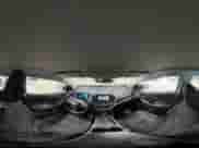 2017 Chevrolet Volt LT z VIN 1G1RA6S58HU181250, wystawiony jako Copart lot #58278333 z przebiegiem 112 382 mil mil oraz . Historia ofert i sprzedaży dostępna na DreamBid. Obrazek 12.