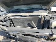 ✅ 2006 Chevrolet Silverado 1500 Work Truck • VIN: 1GCEC14X96Z298420 • Лот: 68186104. Опубликован ранее на Copart с пробегом Не указан. Бесплатный доступ к архиву аукционных продаж из США и подробный отчёт об истории автомобиля на DreamBid. Изображение 11.