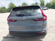 ✅ 2024 Honda CR-V EX-L • VIN: 2HKRS4H77RH486199 • Lot: 42903270. Wystawiony na IAAI z przebiegiem Nie podano. Bezpłatny archiwum sprzedaży aukcyjnych z USA i szczegółowy raport historii pojazdu na DreamBid. Zdjęcie 16.