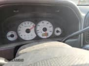 ✅ 2004 Ford Escape XLS • VIN: 1FMYU02154DA11034 • Lot: 64847905. Listed on Copart with Not provided. Free auction sales archive from the USA and detailed vehicle history report at DreamBid. Image 9.