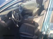 ✅ 2025 Toyota Camry LE • VIN: 4T1DBADK8SU023465 • Lot: 89840885. Listed on Copart with 7,732 mi. Free auction sales archive from the USA and detailed vehicle history report at DreamBid. Image 7.