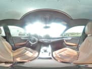 ✅ 2018 Audi A5 Sportback Premium Plus • VIN: WAUBNCF51JA064250 • Lot: 67896905. Wystawiony na Copart z przebiegiem 82 399 mil. Bezpłatny archiwum sprzedaży aukcyjnych z USA i szczegółowy raport historii pojazdu na DreamBid. Zdjęcie 15.