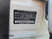 ✅ 2014 Subaru Forester Limited • VIN: JF2SJAHC8EH497299 • Lot: 92448525. Listed on Copart with 120,568 mi. Free auction sales archive from the USA and detailed vehicle history report at DreamBid. Image 12.