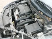 ✅ 2018 Chevrolet Cruze LT • VIN: 1G1BE5SM0J7161876 • Лот: 43713141. Опубликован ранее на IAAI с пробегом 61 014 миль. Бесплатный доступ к архиву аукционных продаж из США и подробный отчёт об истории автомобиля на DreamBid. Изображение 23.