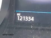 ✅ 2021 Volkswagen Tiguan SE • VIN: 3VV2B7AX0MM077933 • Лот: 43611829. Опубликован ранее на IAAI с пробегом 121 334 миль. Бесплатный доступ к архиву аукционных продаж из США и подробный отчёт об истории автомобиля на DreamBid. Изображение 16.