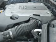 ✅ 2013 Infiniti M • VIN: JN1BY1AP8DM511864 • Lot: 42853610. Wystawiony na IAAI z przebiegiem 131 197 mil. Bezpłatny archiwum sprzedaży aukcyjnych z USA i szczegółowy raport historii pojazdu na DreamBid. Zdjęcie 19.