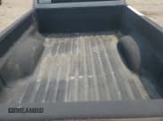 ✅ 2006 Chevrolet Colorado LS • VIN: 1GCCS198968258937 • Лот: 59945425. Опубликован ранее на Copart с пробегом 192 706 миль. Бесплатный доступ к архиву аукционных продаж из США и подробный отчёт об истории автомобиля на DreamBid. Изображение 10.