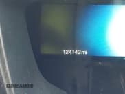 ✅ 2018 Ford Fusion SE • VIN: 3FA6P0LU5JR197338 • Lot: 43118045. Listed on IAAI with 124,142 mi. Free auction sales archive from the USA and detailed vehicle history report at DreamBid. Image 15.