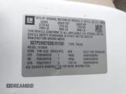 ✅ 2013 GMC Sierra 1500 SLT • VIN: 3GTP2WE76DG161505 • Лот: 43714884. Опубликован ранее на IAAI с пробегом 170 517 миль. Бесплатный доступ к архиву аукционных продаж из США и подробный отчёт об истории автомобиля на DreamBid. Изображение 9.