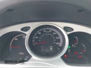 ✅ 2007 Toyota Highlander w/3rd Row • VIN: JTEEW21A470037193 • Lot: 42669414. Wystawiony na IAAI z przebiegiem 165 280 mil. Bezpłatny archiwum sprzedaży aukcyjnych z USA i szczegółowy raport historii pojazdu na DreamBid. Zdjęcie 7.