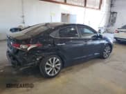 ✅ 2018 Hyundai Accent Limited • VIN: 3KPC34A36JE022131 • Лот: 86984855. Опубликован ранее на Copart с пробегом 73 767 миль. Бесплатный доступ к архиву аукционных продаж из США и подробный отчёт об истории автомобиля на DreamBid. Изображение 3.