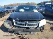 ✅ 2012 Dodge Avenger SXT • VIN: 1C3CDZCBXCN194700 • Lot: 41473636. Listed on IAAI with 166,384 mi. Free auction sales archive from the USA and detailed vehicle history report at DreamBid. Image 13.