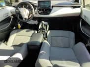 ✅ 2021 Toyota Corolla SE • VIN: JTDM4MCEXMJ057049 • Лот: 68950205. Опубликован ранее на Copart с пробегом 84 662 миль. Бесплатный доступ к архиву аукционных продаж из США и подробный отчёт об истории автомобиля на DreamBid. Изображение 8.