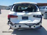 ✅ 2024 Mercedes-Benz GLS 450 • VIN: 4JGFF5KE2RB133841 • Lot: 41971284. Listed on IAAI with 16,359 mi. Free auction sales archive from the USA and detailed vehicle history report at DreamBid. Image 6.