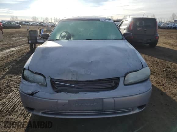 2000 Chevrolet Malibu z VIN 1G1ND52J9Y6186135, wystawiony jako Copart lot #47027795 z przebiegiem 159 066 mil mil oraz Szkoda całkowita • Salvage title. Historia ofert i sprzedaży dostępna na DreamBid. Obrazek 5.