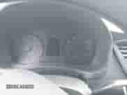 ✅ 2019 Hyundai Accent SE • VIN: 3KPC24A30KE080661 • Lot: 42998270. Listed on IAAI with 9,999,999 mi miles. Access the free auction sales archive from the USA and view a detailed vehicle history report at DreamBid. Image 14.