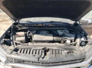 ✅ 2020 Chevrolet Silverado 1500 LT • VIN: 1GCRYDED7LZ376231 • Лот: 71798174. Опубликован ранее на Copart с пробегом 64 604 миль. Бесплатный доступ к архиву аукционных продаж из США и подробный отчёт об истории автомобиля на DreamBid. Изображение 11.