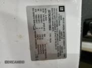 ✅ 2009 GMC Sierra 1500 • VIN: 2GTEK23M291109832 • Lot: 43798885. Wystawiony na Copart z przebiegiem 192 566 mil. Bezpłatny archiwum sprzedaży aukcyjnych z USA i szczegółowy raport historii pojazdu na DreamBid. Zdjęcie 12.