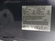 ✅ 2001 Ford Ranger XL • VIN: 1FTYR10C11TA00419 • Lot: 42535908. Wystawiony na IAAI z przebiegiem 203 067 mil. Bezpłatny archiwum sprzedaży aukcyjnych z USA i szczegółowy raport historii pojazdu na DreamBid. Zdjęcie 9.