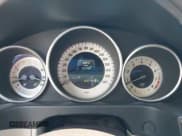 ✅ 2014 Mercedes-Benz E 350 Sport • VIN: WDDHF8JB9EB061378 • Лот: 42666365. Опубликован ранее на IAAI с пробегом 121 950 миль. Бесплатный доступ к архиву аукционных продаж из США и подробный отчёт об истории автомобиля на DreamBid. Изображение 7.