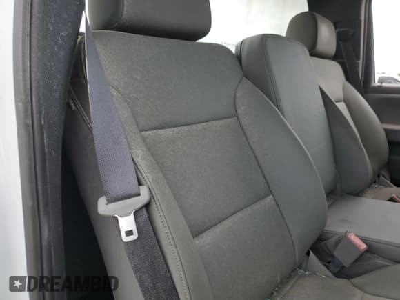 ✅ 2021 Chevrolet Silverado 1500 • VIN: 1HTKHPVK1MH603425 • Лот: 76284064. Опубликован ранее на Copart с пробегом Не указан. Бесплатный доступ к архиву аукционных продаж из США и подробный отчёт об истории автомобиля на DreamBid. Изображение 10.