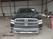 ✅ 2009 Dodge 1500 SLT • VIN: 1D3HB13T49S712884 • Lot: 41428616. Wystawiony na IAAI z przebiegiem 213 978 mil. Bezpłatny archiwum sprzedaży aukcyjnych z USA i szczegółowy raport historii pojazdu na DreamBid. Zdjęcie 12.