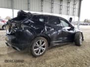 ✅ 2022 Chevrolet Blazer Premier • VIN: 3GNKBLR49NS145278 • Lot: 89631135. Listed on Copart with 63,248 mi. Free auction sales archive from the USA and detailed vehicle history report at DreamBid. Image 3.