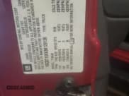 ✅ 2003 Chevrolet S-10 LS • VIN: 1GCDT13XX3K129136 • Лот: 55952255. Опубликован ранее на Copart с пробегом 149 958 миль. Бесплатный доступ к архиву аукционных продаж из США и подробный отчёт об истории автомобиля на DreamBid. Изображение 12.