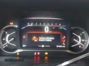 ✅ 2023 Honda Passport EX-L • VIN: 5FNYF8H56PB024816 • Лот: 41785311. Опубликован ранее на IAAI с пробегом 31 604 миль. Бесплатный доступ к архиву аукционных продаж из США и подробный отчёт об истории автомобиля на DreamBid. Изображение 7.