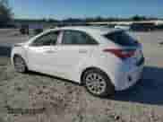 2016 Hyundai Elantra z VIN KMHD35LH6GU277449, wystawiony jako Copart lot #84765205 z przebiegiem 78 930 mil mil oraz Szkoda całkowita • Salvage title. Historia ofert i sprzedaży dostępna na DreamBid. Obrazek 2.