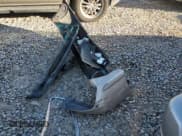 ✅ 1999 Subaru Legacy Outback • VIN: 4S3BG6856X7647558 • Лот: 76606464. Опубликован ранее на Copart с пробегом 138 971 миль. Бесплатный доступ к архиву аукционных продаж из США и подробный отчёт об истории автомобиля на DreamBid. Изображение 12.