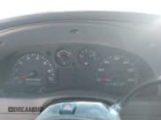 ✅ 2007 Ford Ranger XL • VIN: 1FTZR15E17PA20718 • Lot: 42036585. Wystawiony na IAAI z przebiegiem 137 263 mil. Bezpłatny archiwum sprzedaży aukcyjnych z USA i szczegółowy raport historii pojazdu na DreamBid. Zdjęcie 7.