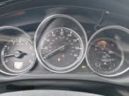 ✅ 2018 Mazda CX-9 Sport • VIN: JM3TCABY8J0203529 • Lot: 42730641. Listed on IAAI with 40,023 mi. Free auction sales archive from the USA and detailed vehicle history report at DreamBid. Image 7.