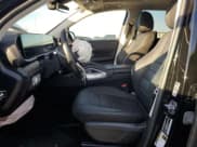 ✅ 2023 Mercedes-Benz GLE 580 • VIN: 4JGFB8GBXPA932409 • Лот: 88007735. Опубликован ранее на Copart с пробегом 27 687 миль. Бесплатный доступ к архиву аукционных продаж из США и подробный отчёт об истории автомобиля на DreamBid. Изображение 7.