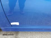 ✅ 2016 Porsche Cayman S • VIN: WP0AB2A86GK185569 • Lot: 74251414. Wystawiony na Copart z przebiegiem Nie podano. Bezpłatny archiwum sprzedaży aukcyjnych z USA i szczegółowy raport historii pojazdu na DreamBid. Zdjęcie 12.