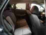 2019 Hyundai Kona SEL с VIN KM8K2CAA0KU211797, выставлен на аукционе Copart как лот 38299973 с пробегом 70 845 миль миль и . История ставок и продаж доступна на DreamBid. Изображение 11.