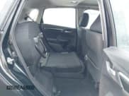 ✅ 2015 Honda Fit EX-L • VIN: 3HGGK5H83FM722649 • Lot: 43363532. Wystawiony na IAAI z przebiegiem 187 013 mil. Bezpłatny archiwum sprzedaży aukcyjnych z USA i szczegółowy raport historii pojazdu na DreamBid. Zdjęcie 8.