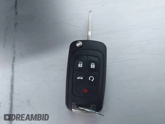 2012 Chevrolet Equinox 2LT с VIN 2GNFLNE50C6328914, выставлен на аукционе IAAI как лот 43546341 с пробегом 250 875 миль миль и . История ставок и продаж доступна на DreamBid. Изображение 11.