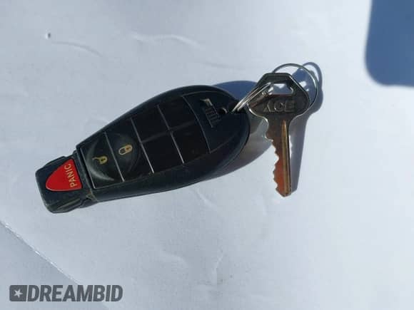 2016 Ram 1500 Tradesman с VIN 3C6JR6DG8GG239636, выставлен на аукционе IAAI как лот 41366332 с пробегом 117 082 миль миль и . История ставок и продаж доступна на DreamBid. Изображение 11.