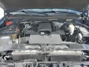 ✅ 2015 Chevrolet Silverado 1500 LTZ • VIN: 1GCRCSEC9FZ303117 • Лот: 69719184. Опубликован ранее на Copart с пробегом 126 258 миль. Бесплатный доступ к архиву аукционных продаж из США и подробный отчёт об истории автомобиля на DreamBid. Изображение 12.