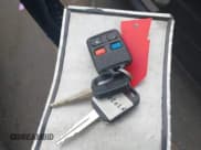 ✅ 2000 Lincoln LS • VIN: 1LNHM87A1YY892966 • Lot: 43856494. Wystawiony na IAAI z przebiegiem 119 877 mil. Bezpłatny archiwum sprzedaży aukcyjnych z USA i szczegółowy raport historii pojazdu na DreamBid. Zdjęcie 11.