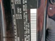 ✅ 2010 Volvo V50 R-Design • VIN: YV1672MJ9A2523005 • Lot: 49050985. Listed on Copart with 112,318 mi. Free auction sales archive from the USA and detailed vehicle history report at DreamBid. Image 13.