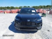 ✅ 2024 Honda HR-V Sport • VIN: 3CZRZ1H50RM724407 • Lot: 43437683. Wystawiony na IAAI z przebiegiem 17 839 mil. Bezpłatny archiwum sprzedaży aukcyjnych z USA i szczegółowy raport historii pojazdu na DreamBid. Zdjęcie 12.